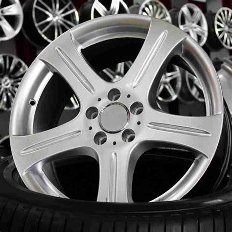 Used wheel rims near me - OriginalWheels.com carries original factory wheels and used OEM rims. We offer alloy and steel rims for almost all car and truck models. Call Toll Free 800-896-7467. Toll Free 1-800-896-7467. Menu. Wheels. Hubcaps. FAQ. Returns. About Us. View Cart. Factory Original Wheels - Used OEM Rims